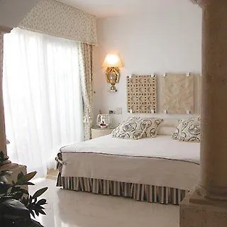 Gran Hotel Guadalpin Byblos Mijas