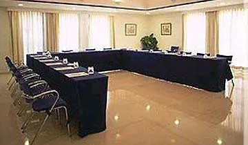 Gran Hotel Guadalpin Byblos ミハス 5*,  スペイン
